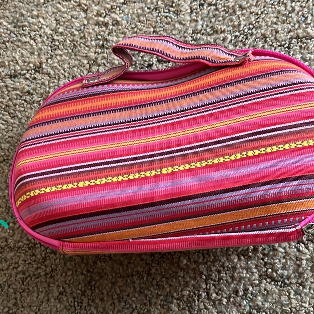 bra case - Picture 3 of 5